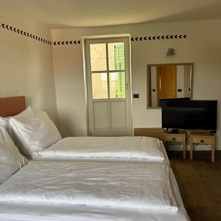 Smartnook Rooms And Apartment Exterior foto